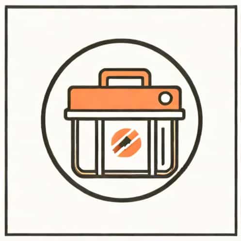 How Much Is A Battery Replacement At Valvoline