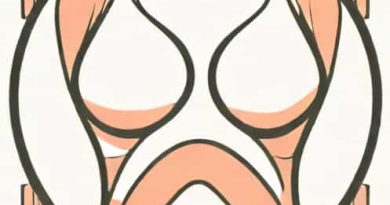 How Much Is A Double Mastectomy And Reconstruction