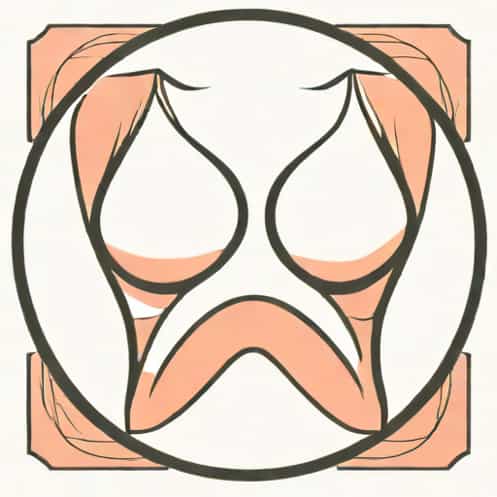 How Much Is A Double Mastectomy And Reconstruction