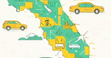 How Much Is Uninsured Motorist Coverage In Florida