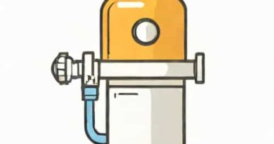 How Often Should A Water Softener Regenerate