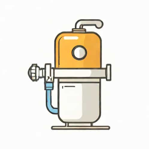 How Often Should A Water Softener Regenerate