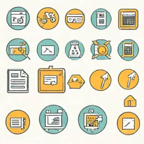 How Simplification Differs From Standardization According To Taylor