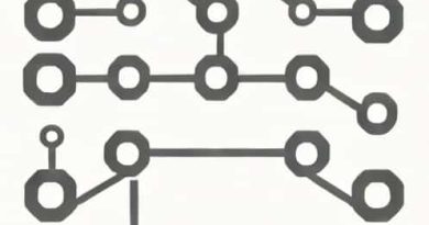 How The Doubly Linked List Can Be Represented