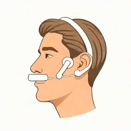 How To Active Noise Cancellation On Airpods 4