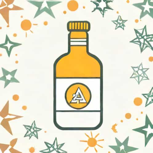 How To Add Sodium Benzoate As A Preservative