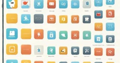 How To Alphabetize Apps On Samsung S22 Ultra