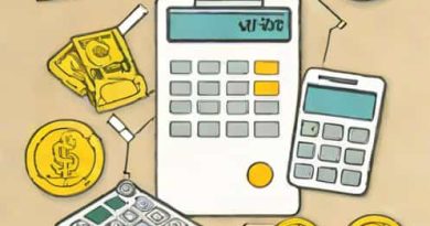 How To Calculate Bond Price With Semiannual Payments
