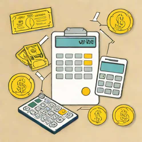 How To Calculate Bond Price With Semiannual Payments