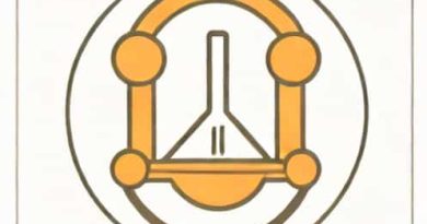 How To Calculate Toughness From Stress Strain Curve