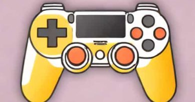 How To Change Colors On Pdp Afterglow Controller