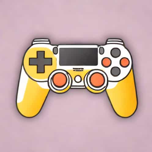 How To Change Colors On Pdp Afterglow Controller
