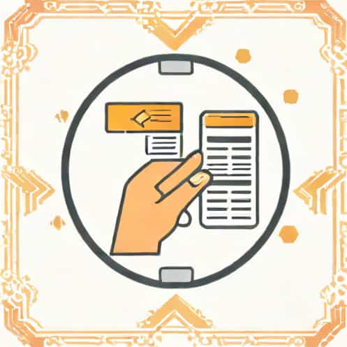 How To Change Memorable Information On Lloyds App