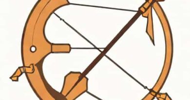 How To Combine Bow And Arrow The Survivalist