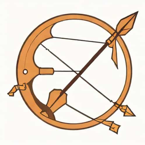 How To Combine Bow And Arrow The Survivalist