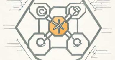 How To Convert Hexavalent Chromium To Trivalent Chromium