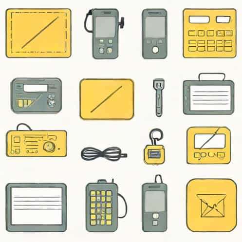 How To File Form 7004 Electronically For Free