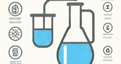 How To Find Empirical Formula From Percent Composition
