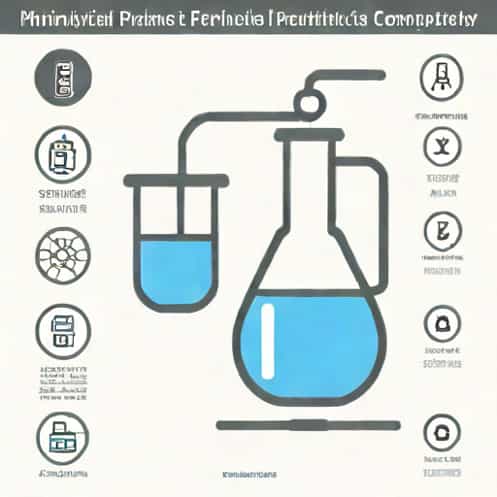How To Find Empirical Formula From Percent Composition
