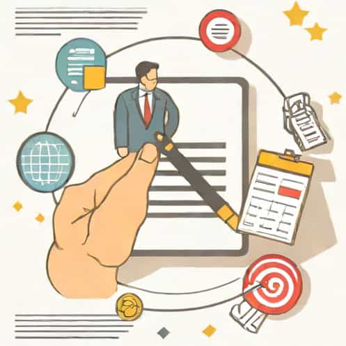 How To Find Gst Jurisdictional Assessing Officer