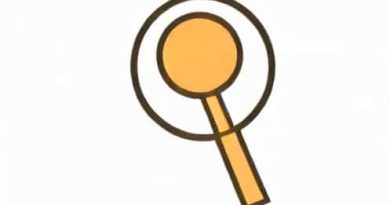 How To Find Something You'Re Passionate About