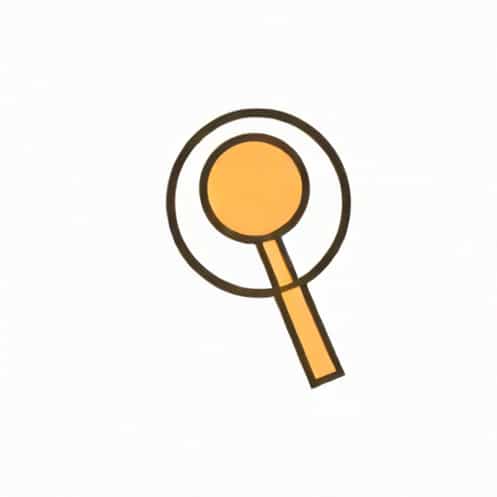 How To Find Something You'Re Passionate About