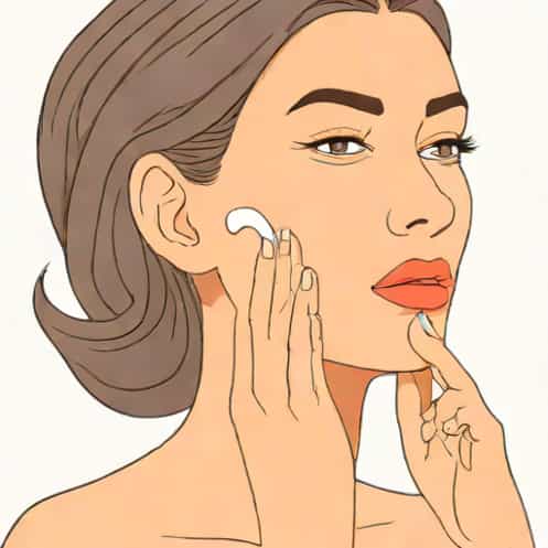 How To Get Rid Of Perioral Dermatitis Overnight