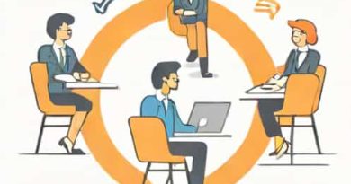 How To Handle Employees Who Overstep Their Boundaries