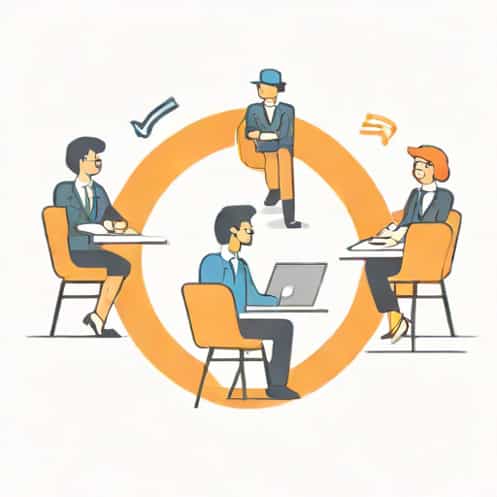 How To Handle Employees Who Overstep Their Boundaries
