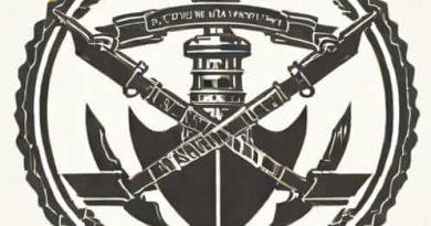 How To Join Maritime Expeditionary Security Force