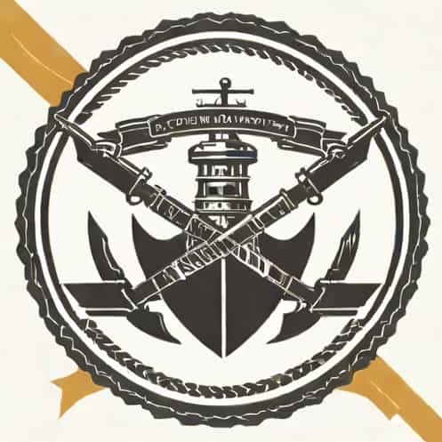 How To Join Maritime Expeditionary Security Force