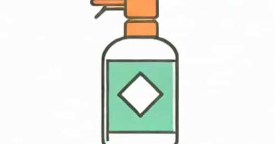 How To Make Chloroform From Acetone And Bleach