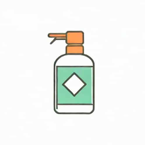 How To Make Chloroform From Acetone And Bleach