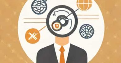 How To Make Ethical Consideration In Research