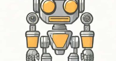 How To Make Self Assignable Roles Discord Probot