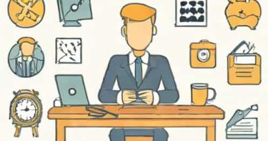 How To Overcome Being Overqualified For A Job
