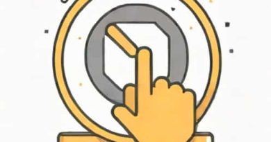 How To Pending With Employer For Digital Signing