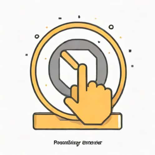 How To Pending With Employer For Digital Signing