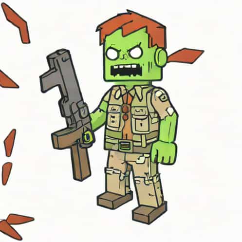 How To Prestige In Reminiscence Zombies Roblox