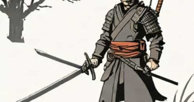 How To Sheath And Unsheathe Ghost Of Tsushima