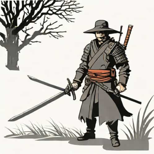 How To Sheath And Unsheathe Ghost Of Tsushima