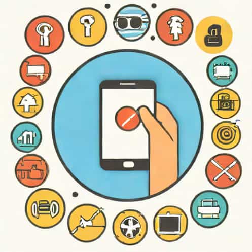 How To Stop Aimless Scrolling Of Social Media