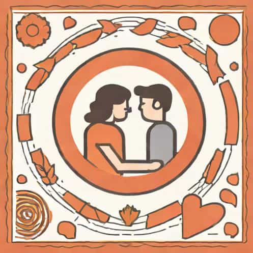How To Stop Being Overprotective In A Relationship