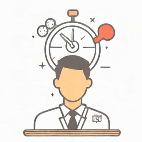 How To Succeed In Business Without Really Trying