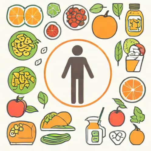 How To Tell If You Are Metabolically Healthy