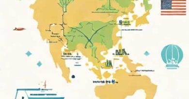 How Was Seato Supposed To Impact Southeast Asia