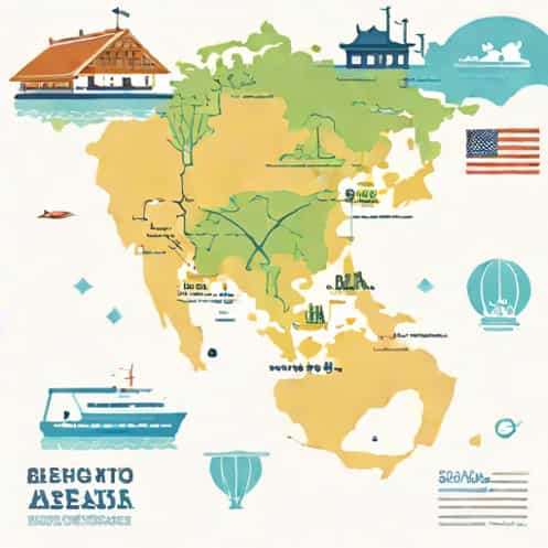 How Was Seato Supposed To Impact Southeast Asia