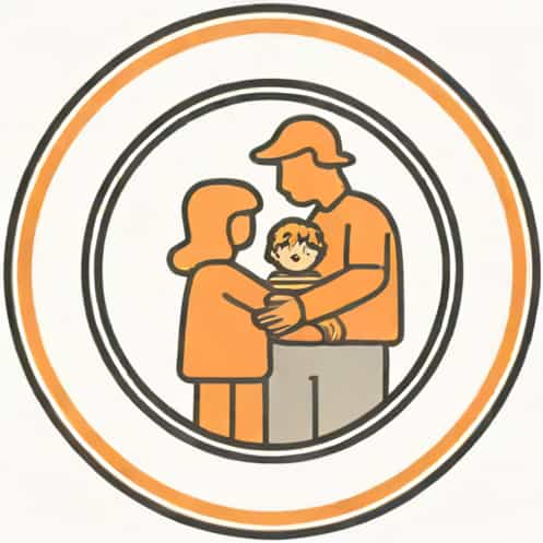 Illinois Voluntary Acknowledgment Of Paternity