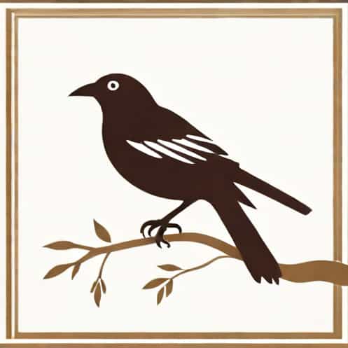 Impedimenta Definition To Kill A Mockingbird