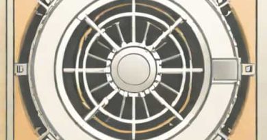 In A Multistage Compressor Intercooling Is Done To